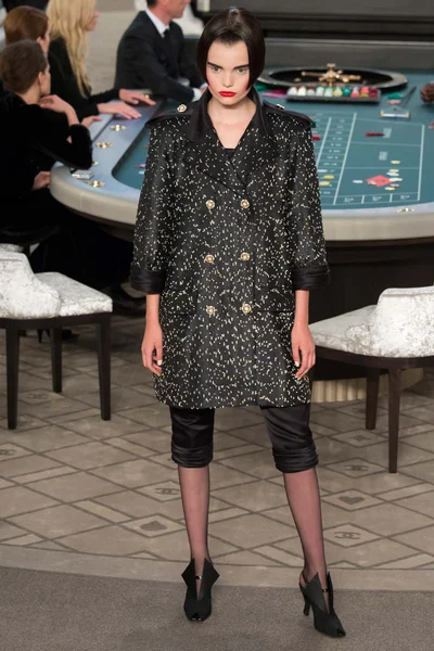 Look 36